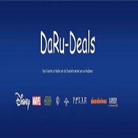 DaRu-deals