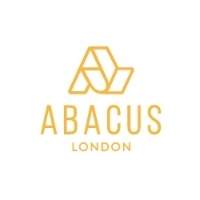 Local Business Abacus Marketing in Paddington England