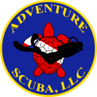 Adventure Scuba, LLC