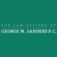 Local Business Law Offices of George M Sanders, PC in Chicago IL