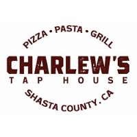 Local Business Charlew's Tap House in Redding CA