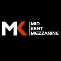 Local Business Mid Kent Mezzanine Limited in Sittingbourne England