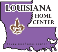 Louisiana Home Center