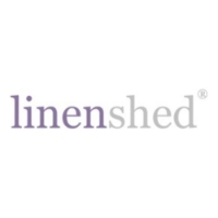 Linenshed Unip Lda