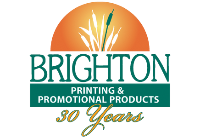Brighton Forms & Printing