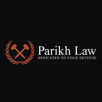 Local Business Parikh Law, P.A. in Orlando FL