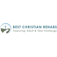Best Christian Rehabs