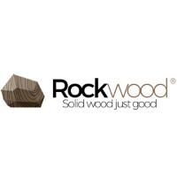 Rockwood® Kinderbedden | Stevig mooi en betaalbaar