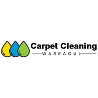 Local Business Carpet Cleaning Warragul in Warragul VIC