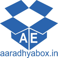 Local Business Aaradhya Enterprises in Uttam Nagar DL