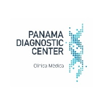 Lab Center - Panama Diagnostic Center - El Dorado