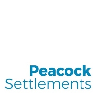 Peacock Settlements