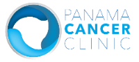 Panama Cancer Clinic