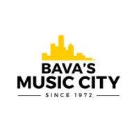 Local Business Bava's Music City in Liverpool NSW