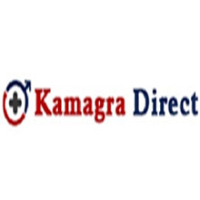 Local Business Kamagra Direct in  