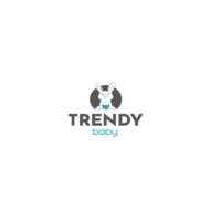 טרנדי בייבי - TRENDY BABY - מיטה לתינוק
