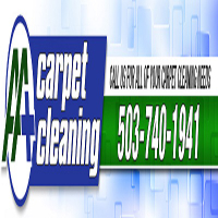 AA Carpet Cleaning Portland