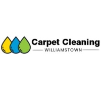 Local Business Carpet Cleaning Williamstown in Williamstown VIC