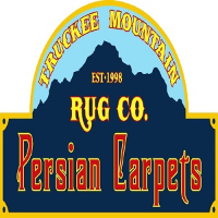 Local Business Truckee Mountain Rug Co in Loomis CA