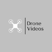 Local Business Drone Videos of Kansas City in Olathe KS