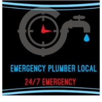 Local Business Emergency Plumber Local in Walsall England