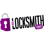 AZ Locksmith Today
