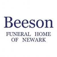 Local Business Beeson Funeral Home of Newark in Newark DE