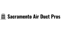 Local Business Sacramento Air Duct Pros in Sacramento CA