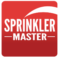 Local Business Lawn Sprinkler Repair Master in Herriman UT