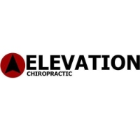Elevation Chiropractic, LLC