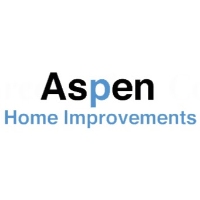Local Business Aspen Home Improvements UK Ltd in Billericay England