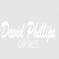 David Phillips Car Sales