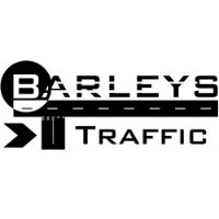 Local Business Barleys Traffic Management Pty Ltd in Coburg VIC