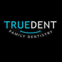 Local Business Truedent Family Dentistry in Miami FL