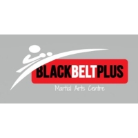 Local Business Black Belt Plus Martial Arts Centre Gold Coast in Burleigh Heads QLD