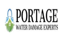 Local Business Portage Water Damage Experts, INC in Chesterton, IN IN