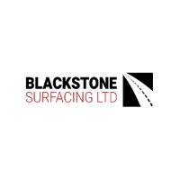 Blackstone Surfacing Ltd