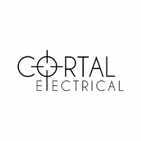 Local Business Cortal Electrical in Werribee VIC