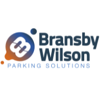 Bransby Wilson