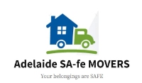 Local Business Adelaide SA-fe MOVERS and REMOVALIST in Klemzig SA