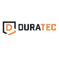 Local Business Duratec Security Solutions in Carnforth England
