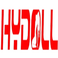 hydoll.fr