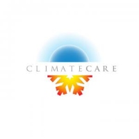 Local Business Climate Care, LLC in Norwalk CT