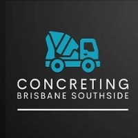 Concreting Brisbane Southside
