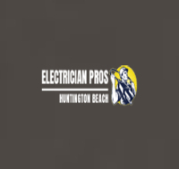 Local Business Electrician Pros Huntington Beach in Huntington Beach CA