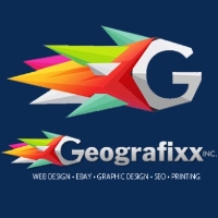 Geografixx.com