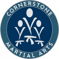 Local Business Cornerstone Martial Arts & Leadership Academy in Arlington TX