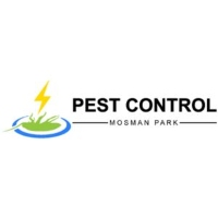 Local Business Pest Control Mosman Park in Mosman Park WA