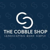 Local Business The Cobble Shop in Stewarton Scotland