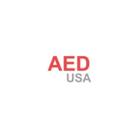 Local Business AED USA in Fort Worth TX